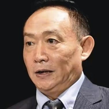 卢麒元重磅研判：油价只是障眼法，1.2万亿顺差去向才是真战场，网友问卢麒元“俄卖