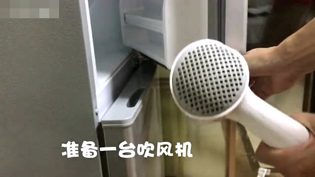 9221314544484028278.jpg?id=0