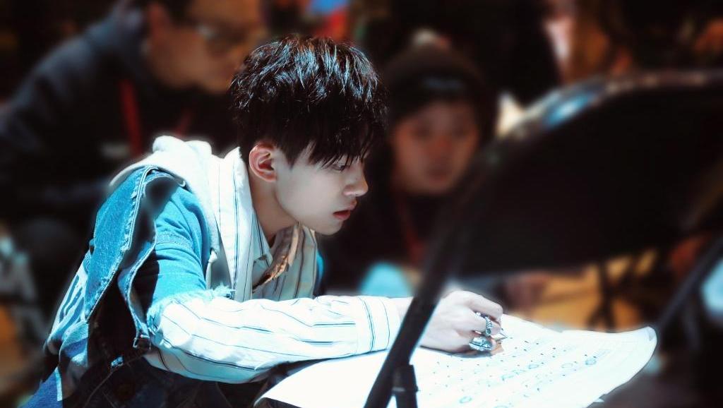 9221333589266114065.jpg?id=0