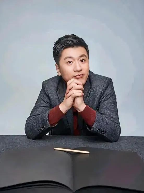 张雪峰说：“寒门最大的劣势，其实不是父辈原始积累的差距，而是成长道路上没人