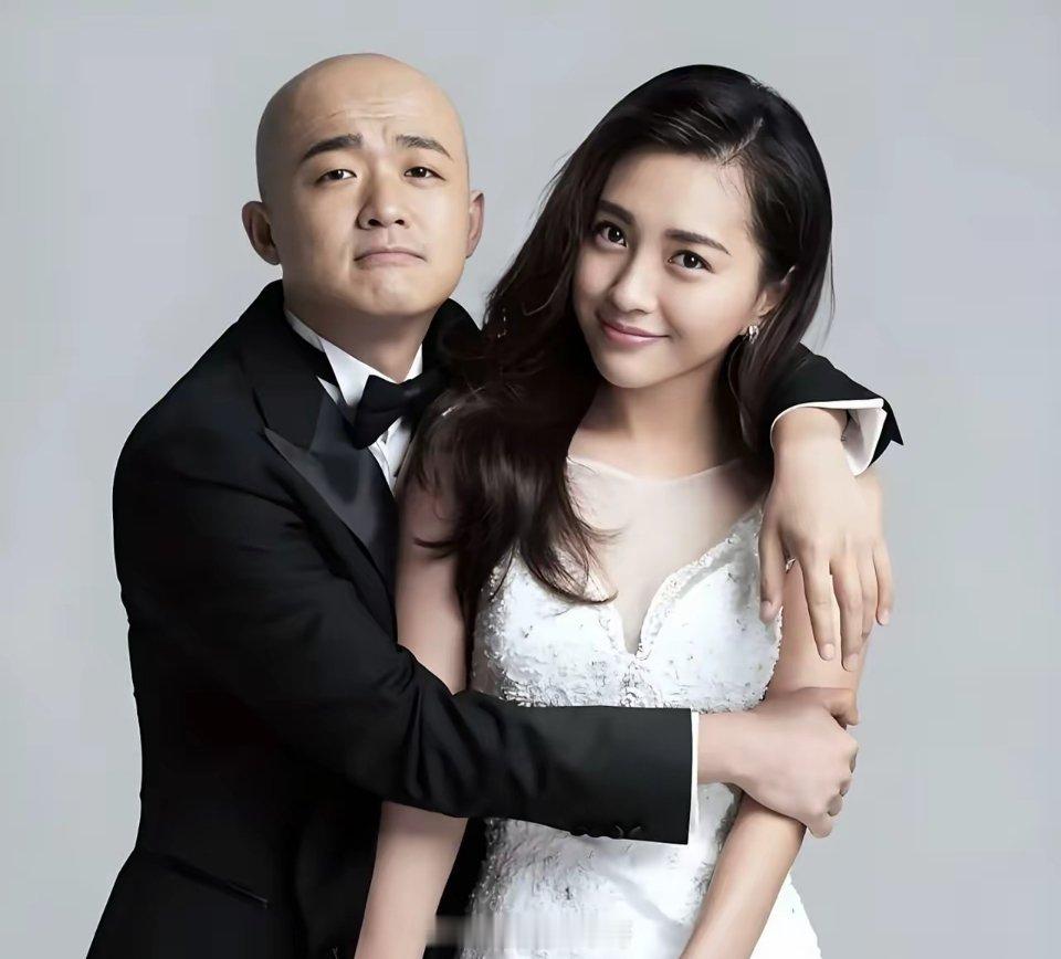 有种预感包文婧估计不会和包贝尔离婚，不是因为别的，而是因为离婚这个事情没有想象中