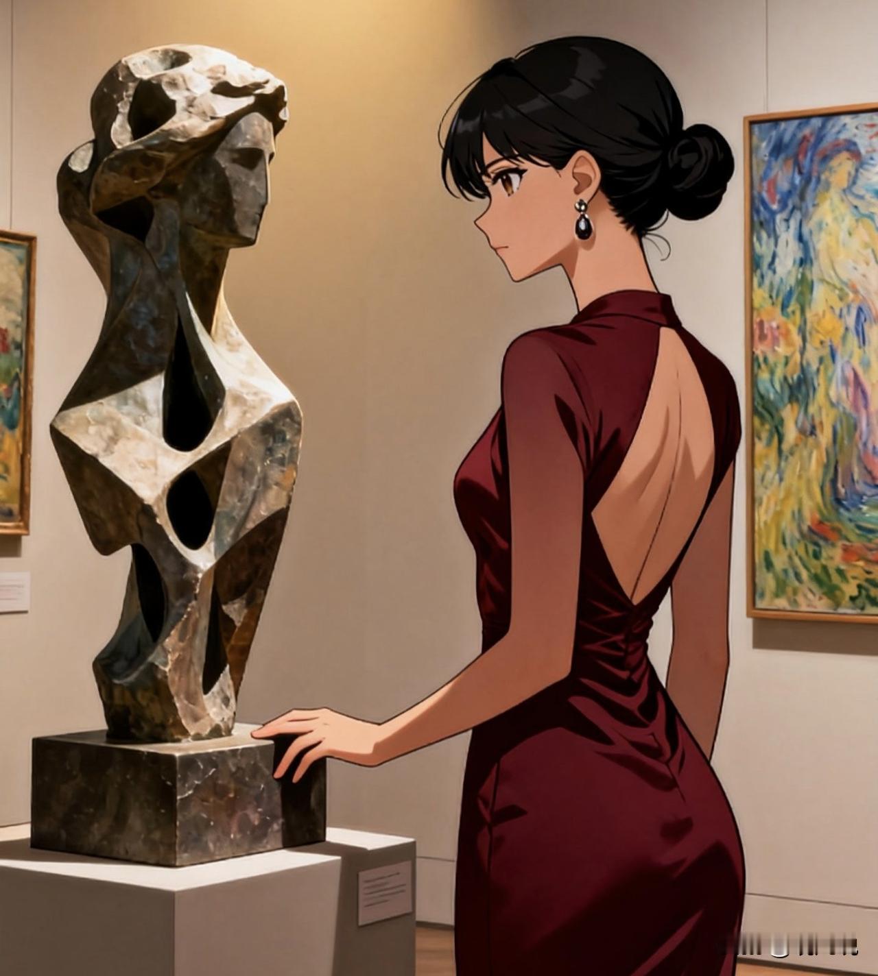 一个人内心强大到可怕的九种境界，你到哪一种了？一、和这个世界和解，不再期