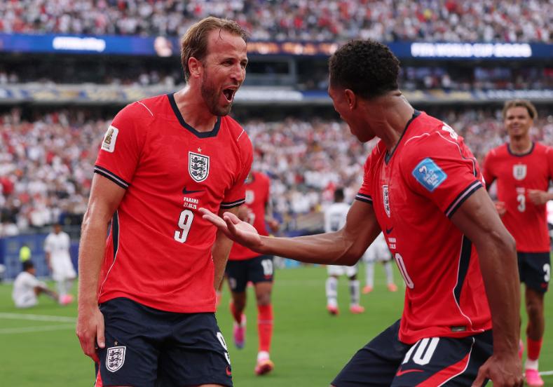 2-1！2-0！世界杯L组大结局：夺冠热门第1出线韩国又被捅1刀 北京时间
