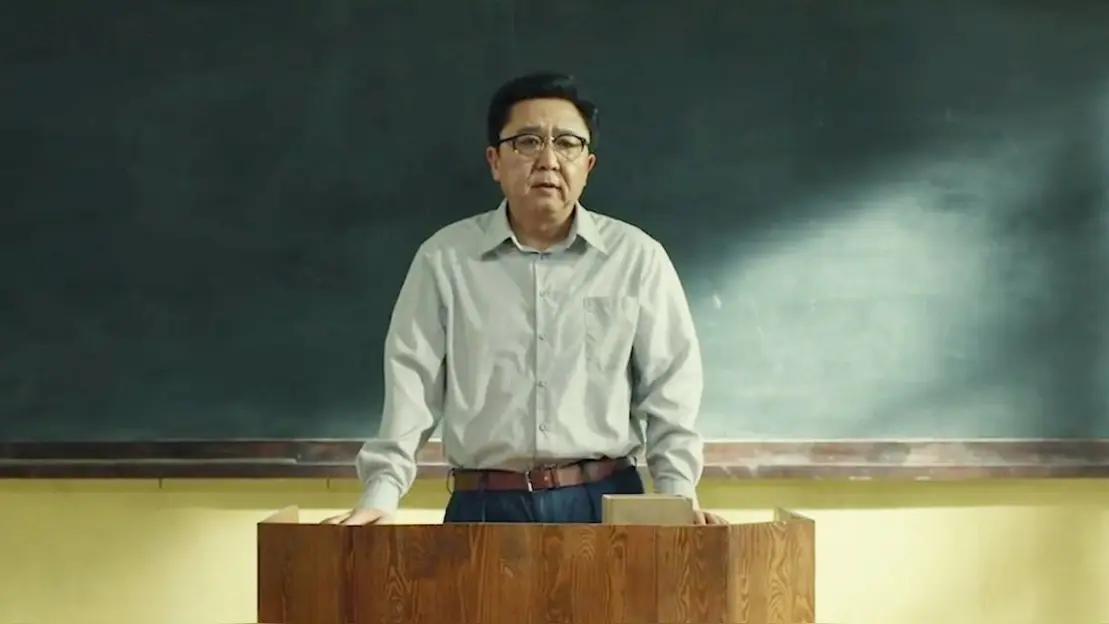 当班主任最重要的是“德”还是“能”？这个问题，似乎一直在教育圈里引发热议。有人说