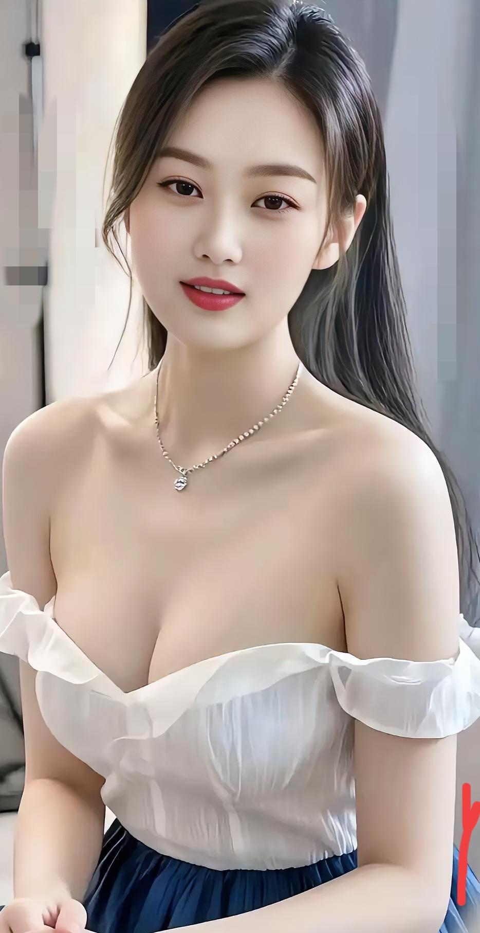 看到此照你想些啥​不知为何我联想到​孔融让梨有人说孔融是虚伪的利己主