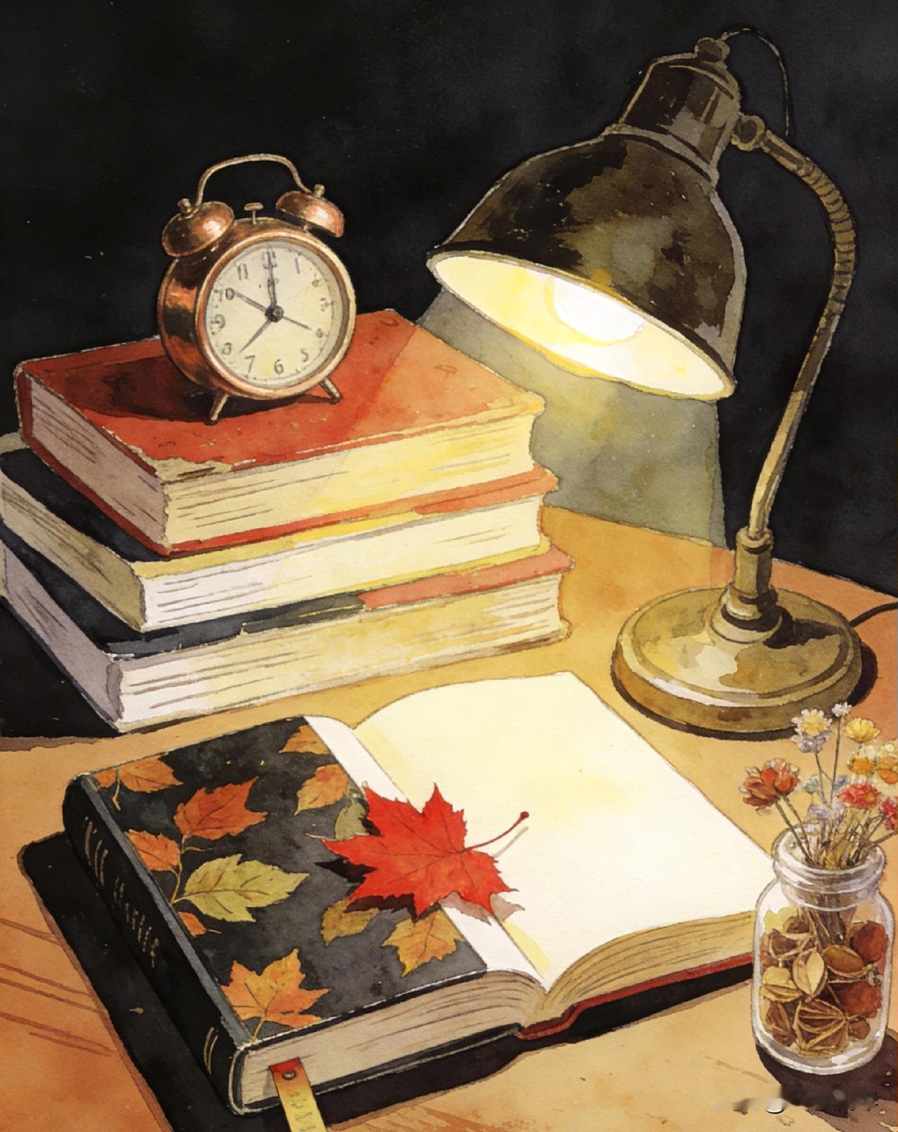 在人与人的交往中明白了这些道理你也可以成为高手首先得说，别把真心当筹码。