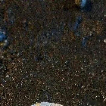 老板和对象一样，不能闲下来，一闲下来就开始挑你的毛病。