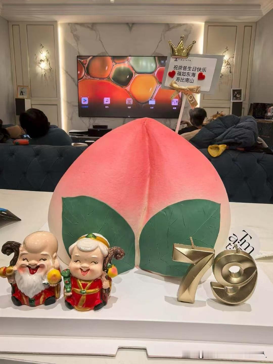 结婚之前，我妈就告诉我“你记住一句话，婆媳矛盾再大，只要你婆婆给你带娃经济上还能