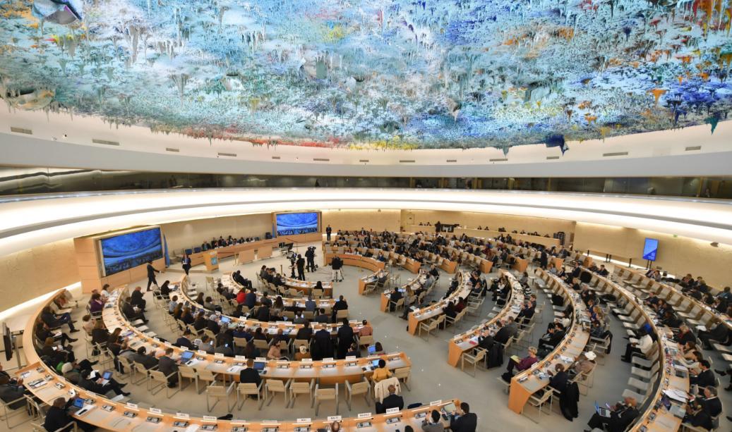 联合国让中国每年多交16亿会费，美国不变、日本降低，这是为何？联合国的这波操作让