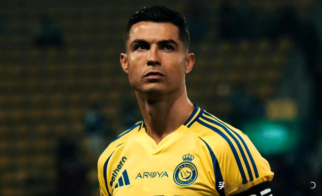 FiFA大力宣传世俱杯，甚至联合赞助商全球免费播放，以求扩大世俱杯的影响力，但是