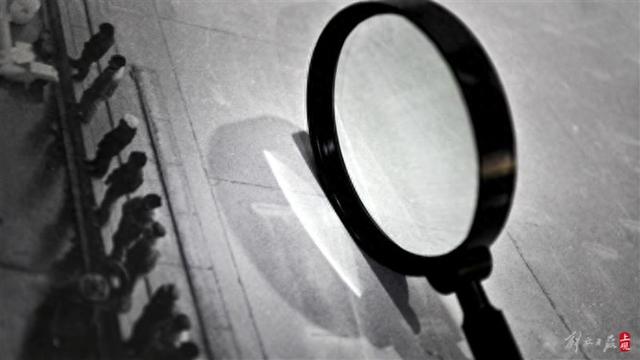 安徽通报, 薛冰任上落马