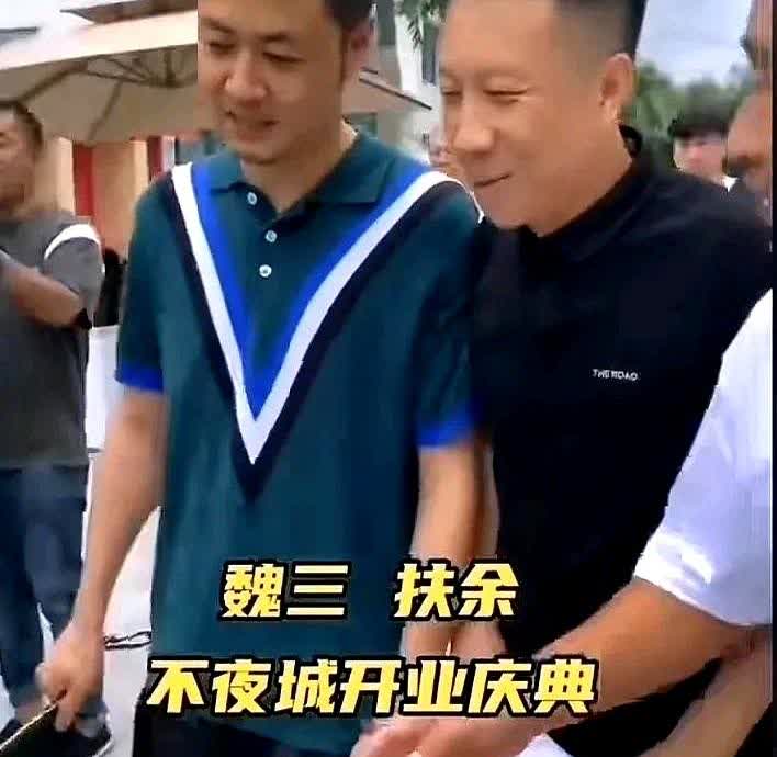 东北这地界，人不到场面也得到。赵本山一个举动，就说明了一切。最近