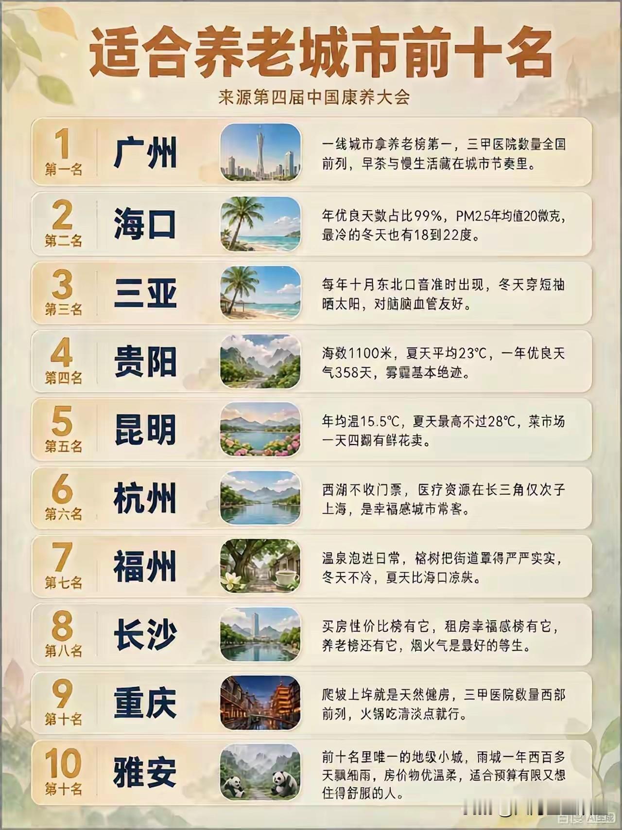 美国居民消费是中国三倍，中国如何成为全球第一大消费市场从居民消费总量数据对