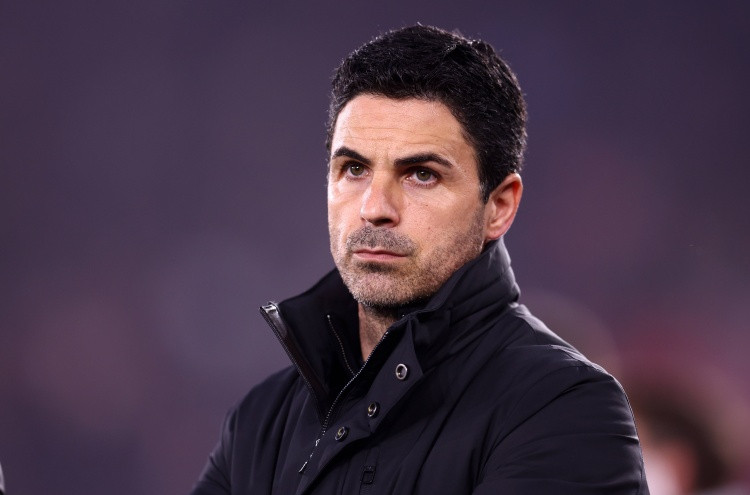 阿森纳未来每场比赛都要力争胜利！本轮英超，阿森纳1-0力克纽卡斯尔联，积分暂