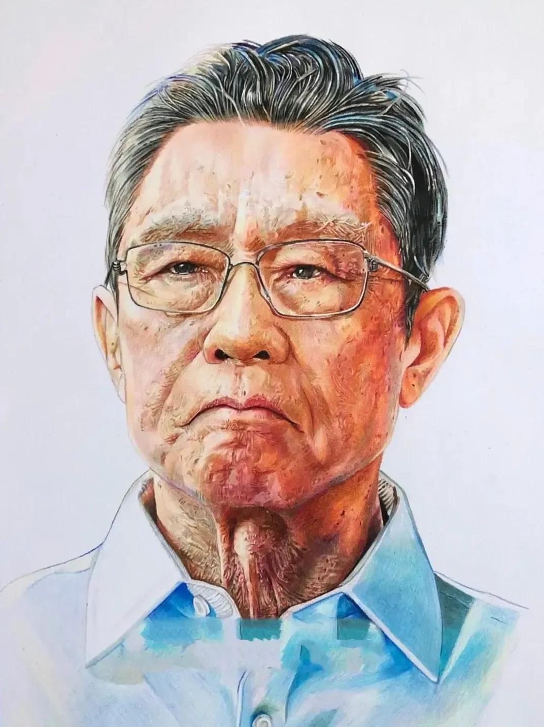 有健康建议指出：第一，少在外面吃饭。第二，零食能不吃就别吃。第三，外卖尽量