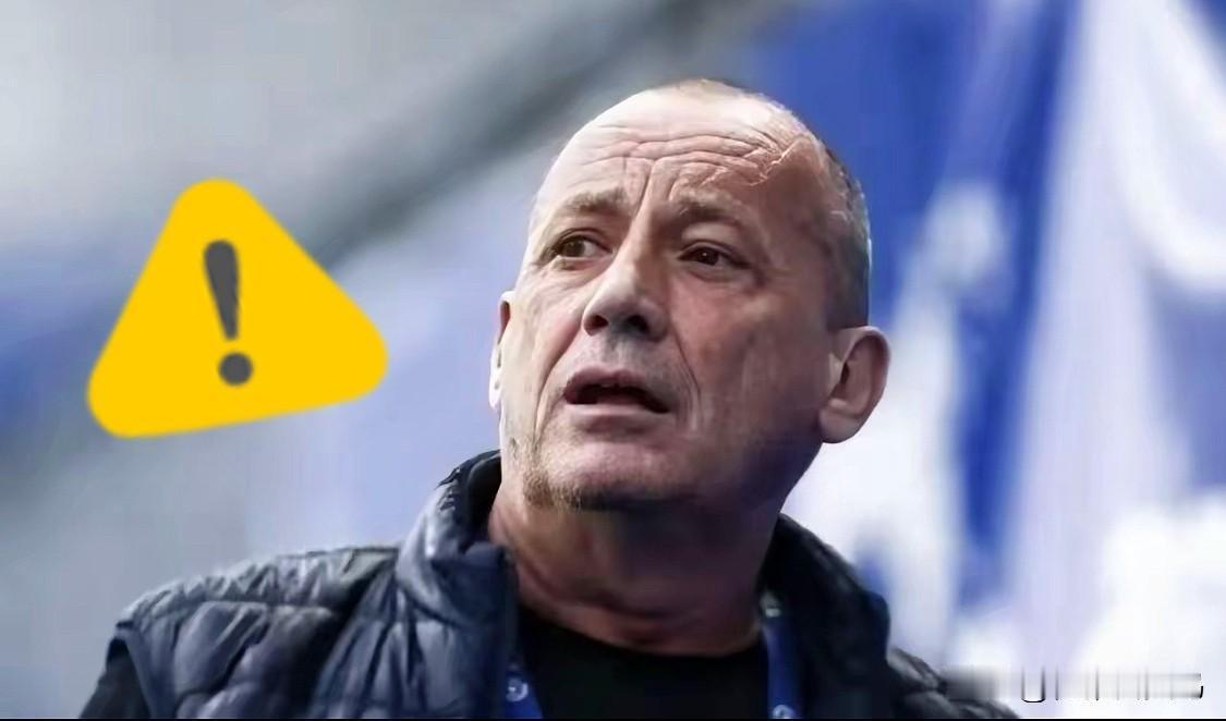 1月12日，法国的一声枪响犹如晴天霹雳，让无数人为之震惊和猜测。法国这次对科