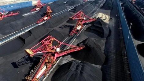 澳洲没想到自己花重金挖走中国稀土团队，以为能终结这个稀土霸权，结果却发现中国早就