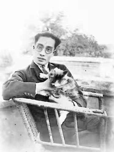 蒋介石直到临终前，依然没有想通一个问题，为什么红军长征数万里，却没有一次