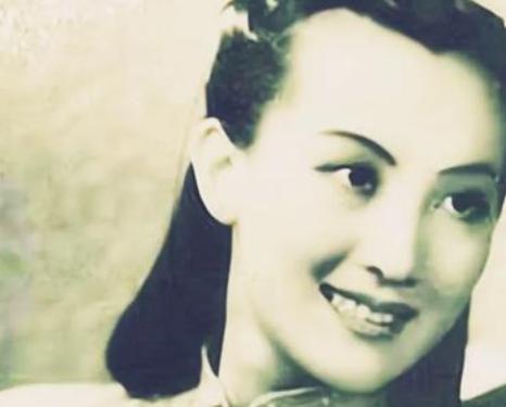 1929年，吴佩孚夫人的丫鬟翠香才十几岁，竟然怀了老爷的孩子，为了避免闹出丑闻，