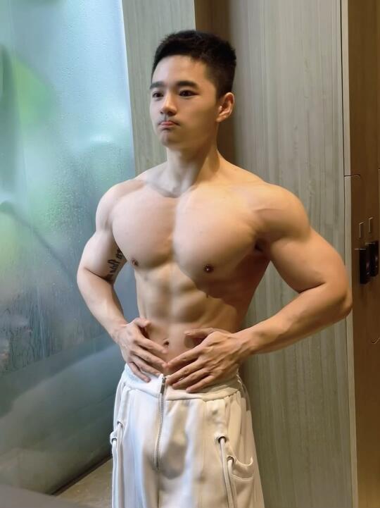 练完