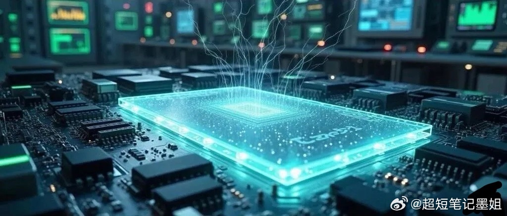 2025三季报：PEEK材料增长TOP10企业（简洁版）1.兄弟科技：归母净