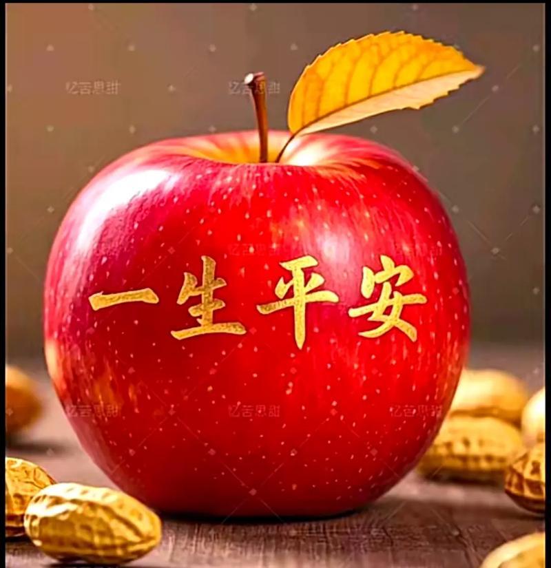 六零后怎样和儿媳相处六零后的我们都已步入中老年行列，孩子基本上都已成家立