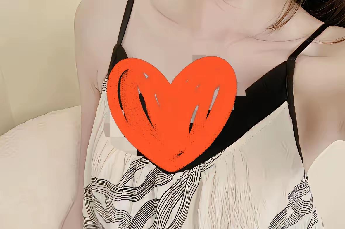 家人们有没有发现，抛开争议不谈，曾医生身上的两个特质其实很耐人寻味！她的主动简直