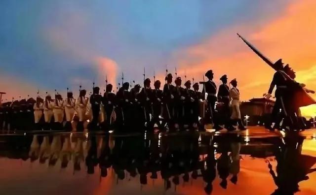 中日吵架，中方的反制五花八门，唯独不再选择抵制日货，为何？因为没什么好抵制的，截