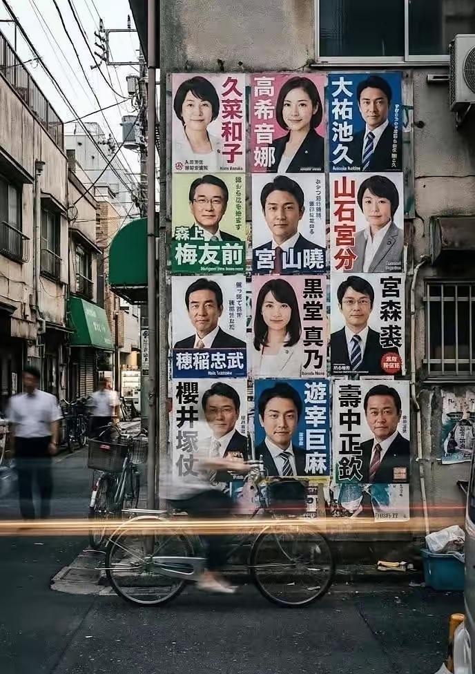 这些字只有中国人能理解意思[捂脸哭]