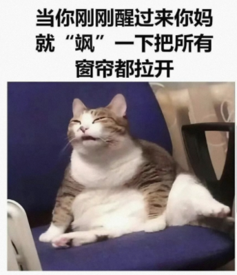 和你表情一样吗