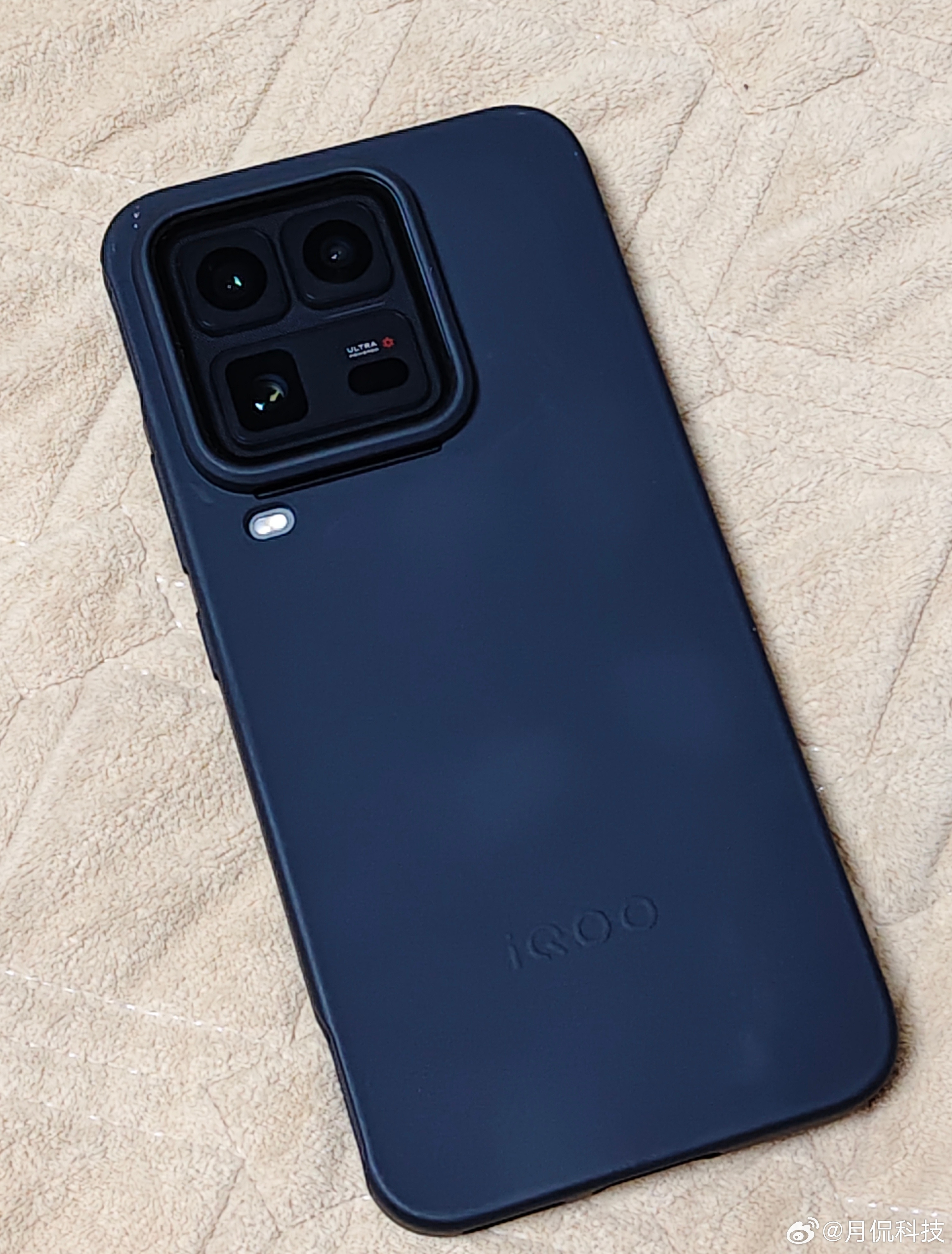 iqoo终于让我靠着iqoo15ultra拿下顶级游走，上王者了！上分还是