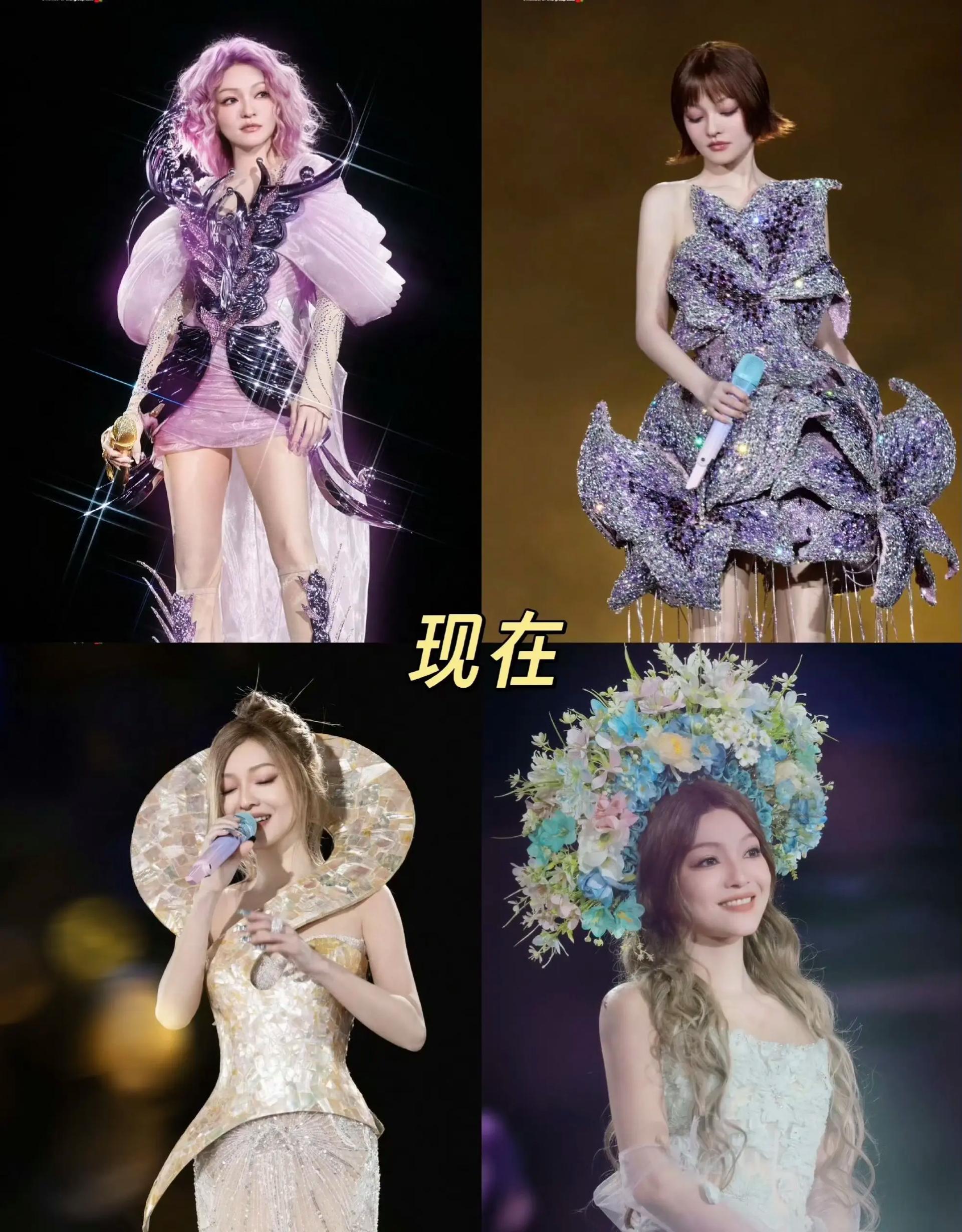 也是裁员裁到大动脉了