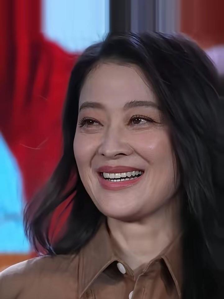 追剧《生命树》我猜测，年轻时的多杰和张勤勤互相欣赏、彼此仰慕，但最终因为一