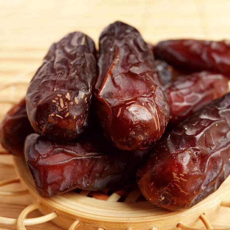 皱纹最怕这些碱性食物, 女人家里备一点, 皮肤紧致有弹性不显老
