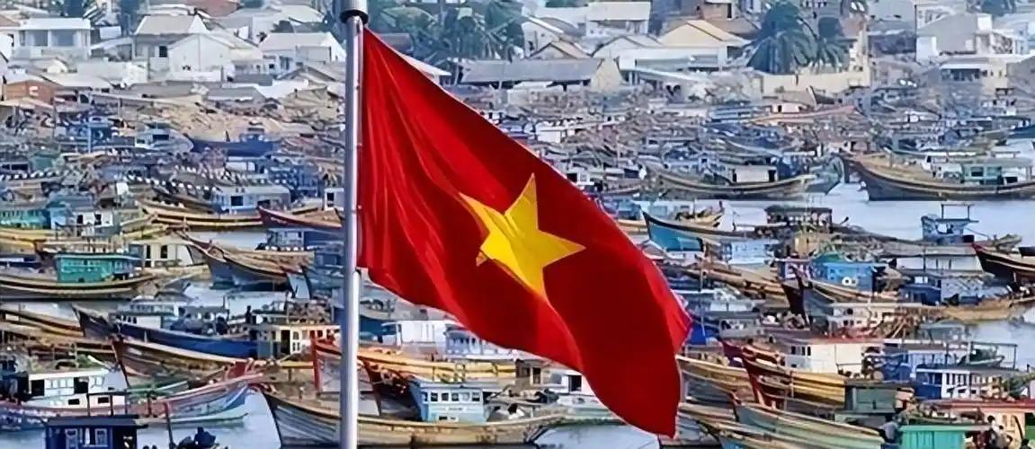 中国为什么愿意长期帮老挝？说白了，中国愿意帮它，是因为这个国家虽然穷，却一直很清