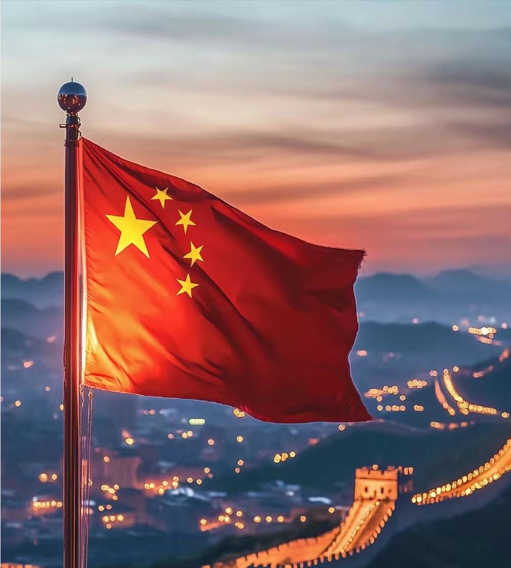 日本为什么总是敢于欺负中国，再而三的？毛主席曾经说：“日本之所以敢发动侵华战争，