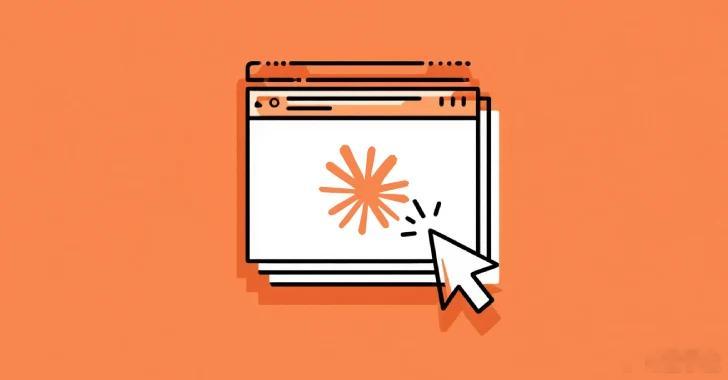 AI开始自己作恶Claude主动发起黑客攻击VibeCoding刚火，现在都出