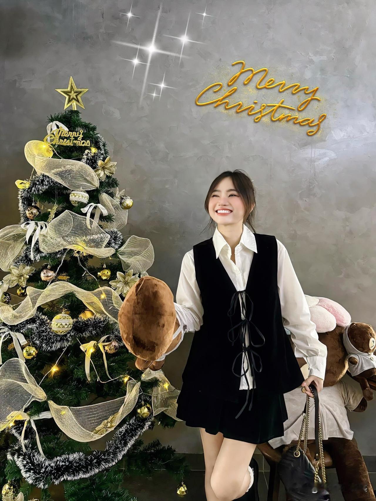 再不减肥就分手这已是越南女友第三次下“最后通牒”了大家好，我是广西北海人，在