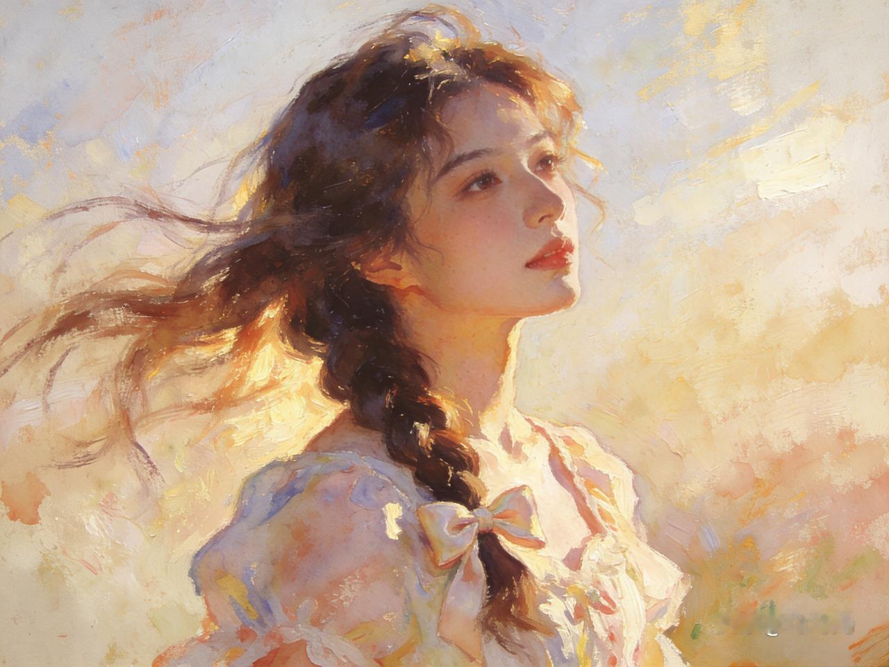 年夜饭桌上，32岁的女程序员放下筷子：“爸，妈，我确诊了，生不了孩子。”全