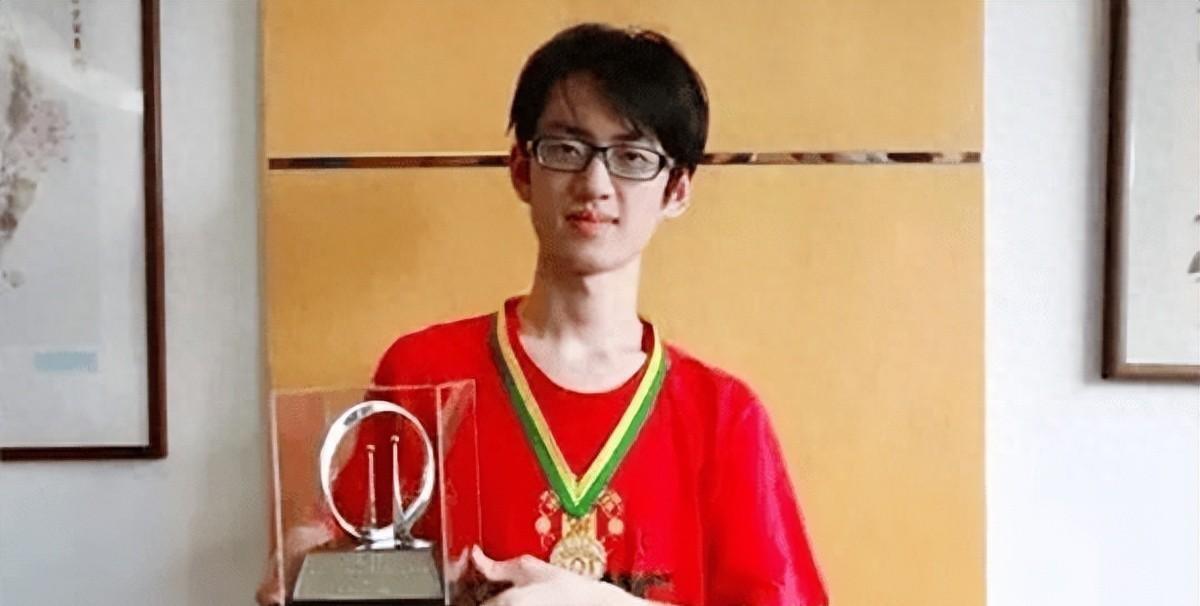 前不久，国际顶级人工智能巨头OpenAI官宣，华人天才陈立杰正式加盟。紧接着