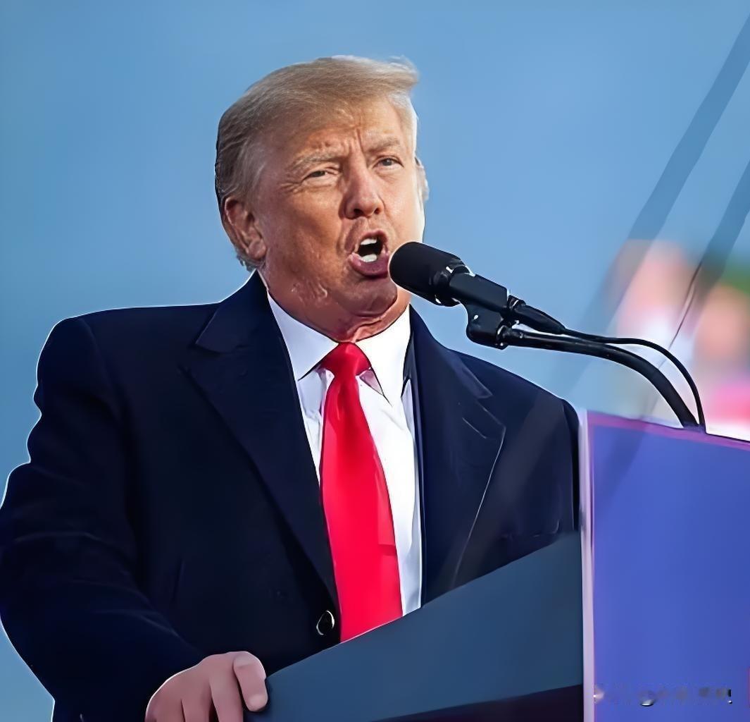 美国敢做初一，中国就敢做十五。即日起，凡进入台湾海峡的一切美国船舶，必须无条件接