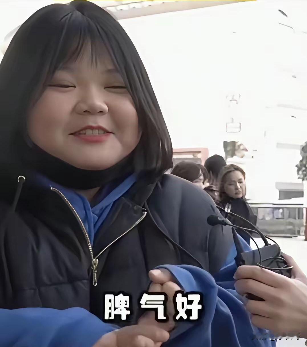 理想中的男朋友，各位有福了
