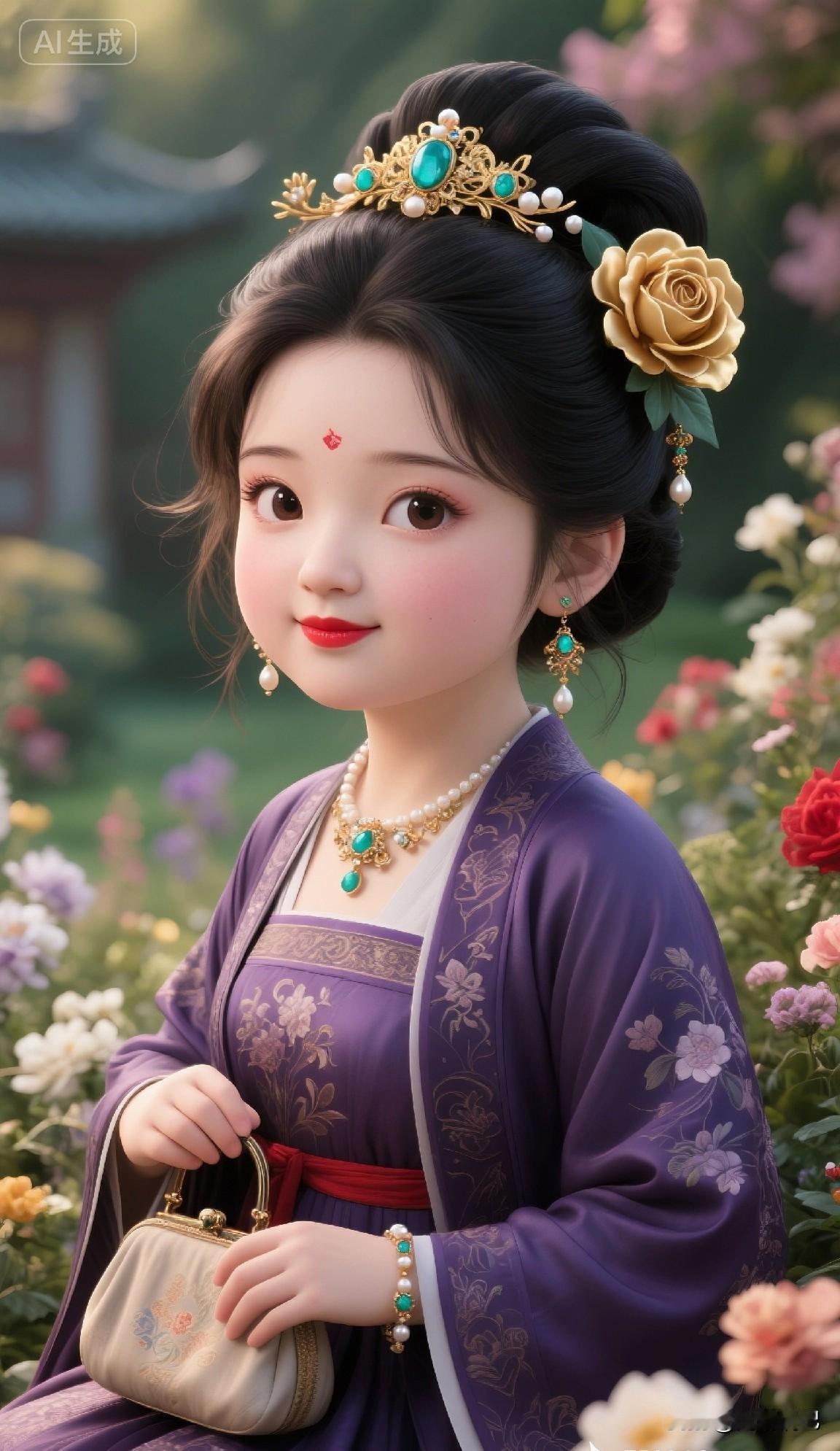 狠狠记住人性铁律:1.第一:邻居，不做朋友。2.第二:同居越久，越难结婚。