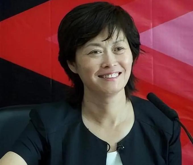 敬一丹去世后，崔永元的悼念长文才说出她这三个月的生死抗争细节。 很多人不知道
