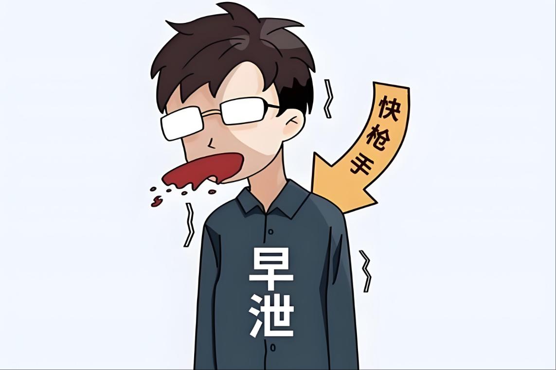 耳鸣在肾，早泄在肾，须发早白还在肾！1、耳鸣在肾辩证：肾开窍于耳，肾阴亏虚