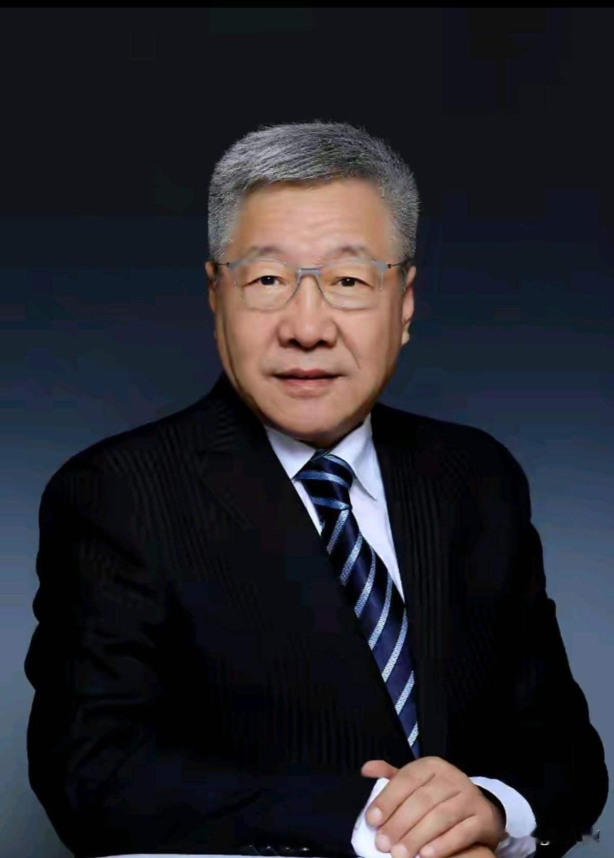 有网友给郑秉文教授写了一封信，信的内容主要是询问他主导的2014至2024年十年