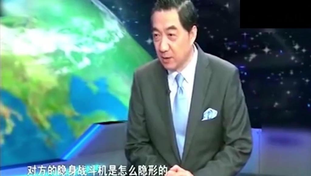 日本节目搞笑表演《影子》(www.ys573.com)_