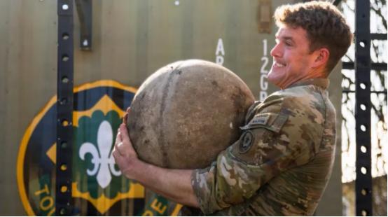 美国要打大仗了！3月25日，据美国五角大楼发布的消息称，美国将在4月20日开