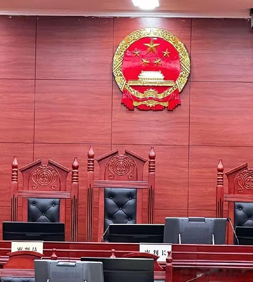 郑州法院这个判决太痛快了！一个男人当了三天爸爸，就因为孩子血型和他不符，去做了亲