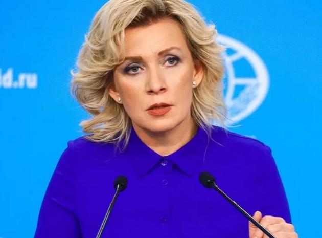 俄罗斯总统再次放出狠话：如果中日战争一旦爆发，中方不要以为自己拥有航母与卫星，就